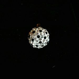 Nordstrom Diamond Bangle Ball